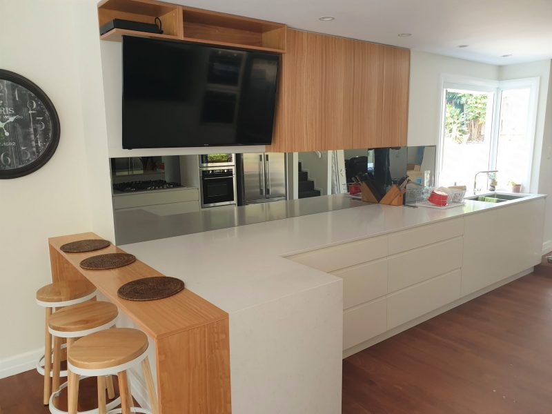 Hunters hill-01