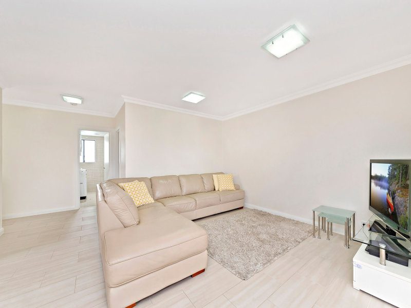 strathfield-02
